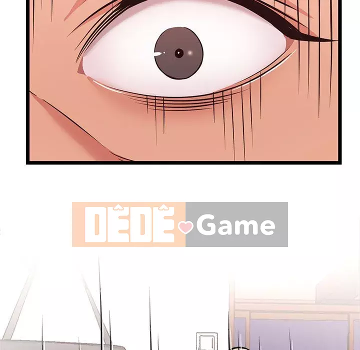 Cạm bẫy không lối thoát Chương 9-10