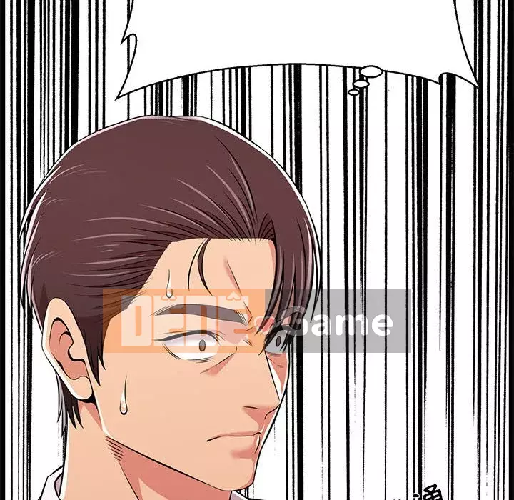 Cạm bẫy không lối thoát Chương 9-10