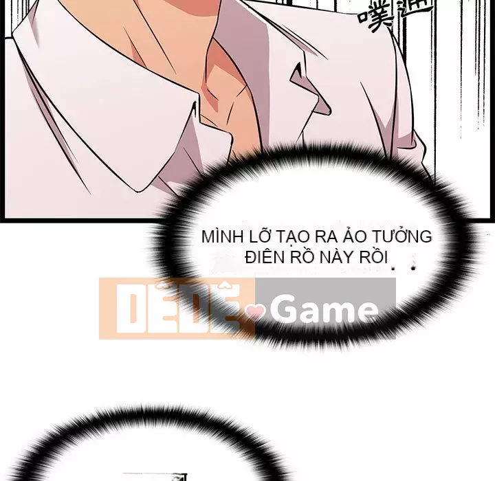 Cạm bẫy không lối thoát Chương 9-10