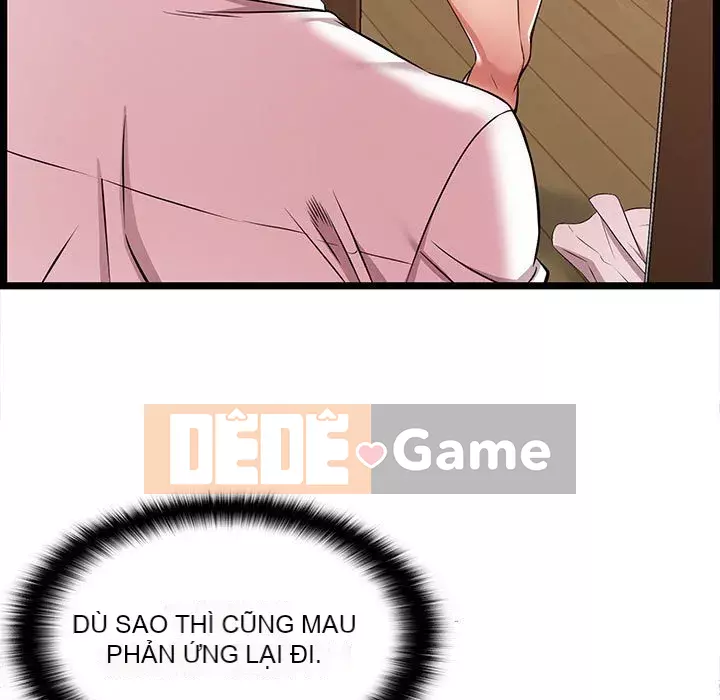 Cạm bẫy không lối thoát Chương 9-10