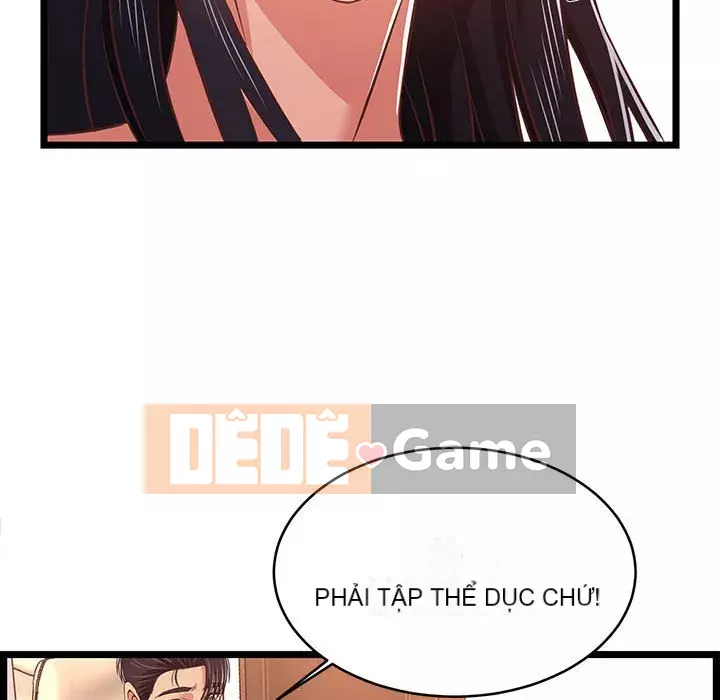 Cạm bẫy không lối thoát Chương 9-10