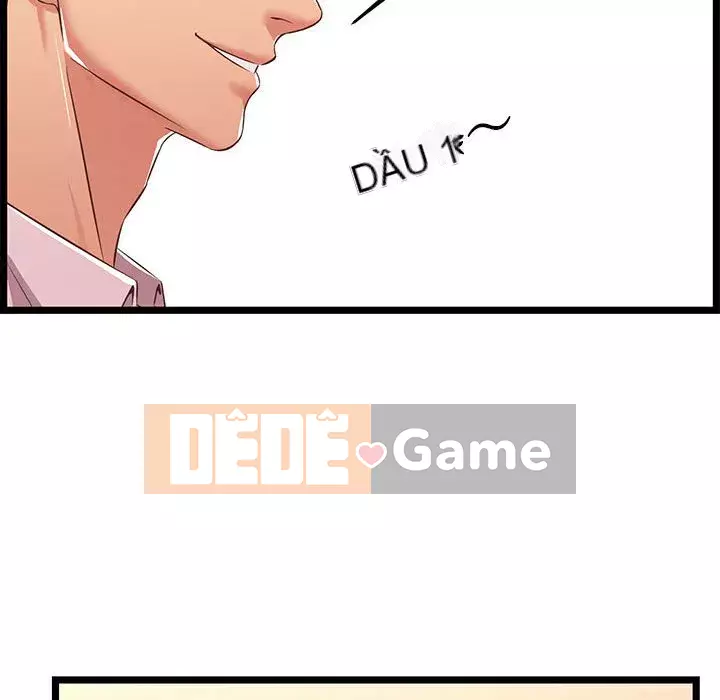 Cạm bẫy không lối thoát Chương 9-10