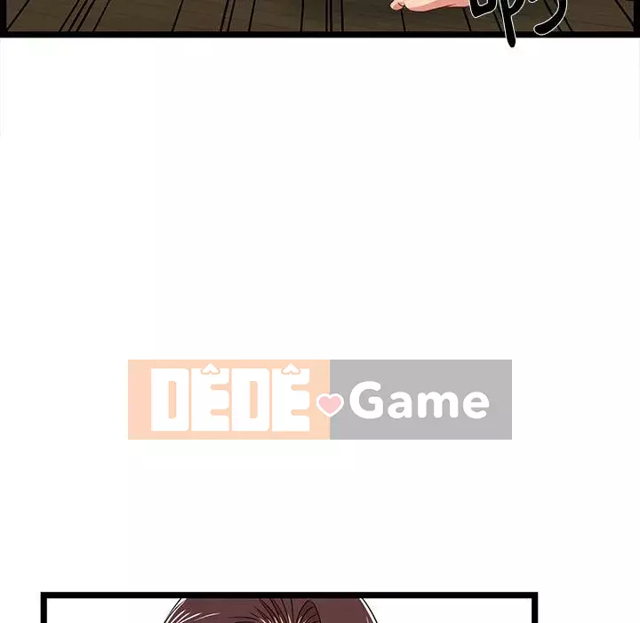 Cạm bẫy không lối thoát Chương 9-10