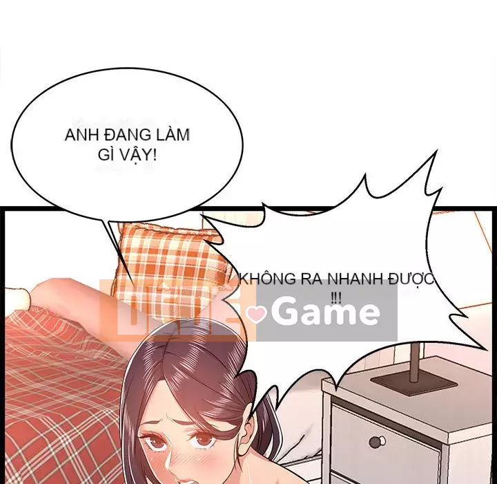 Cạm bẫy không lối thoát Chương 9-10