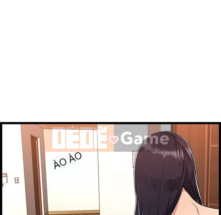 Cạm bẫy không lối thoát Chương 9-10