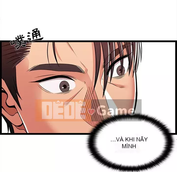 Cạm bẫy không lối thoát Chương 9-10