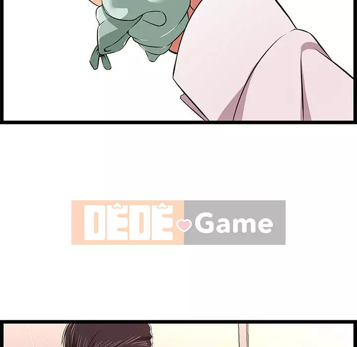 Cạm bẫy không lối thoát Chương 9-10