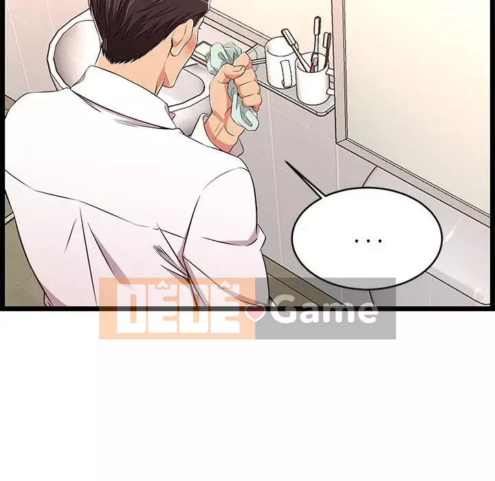 Cạm bẫy không lối thoát Chương 9-10