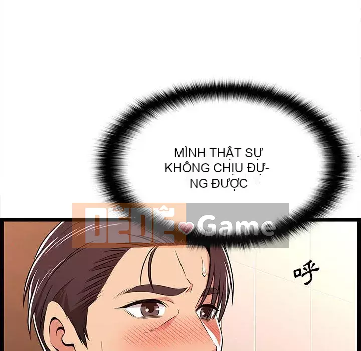 Cạm bẫy không lối thoát Chương 9-10