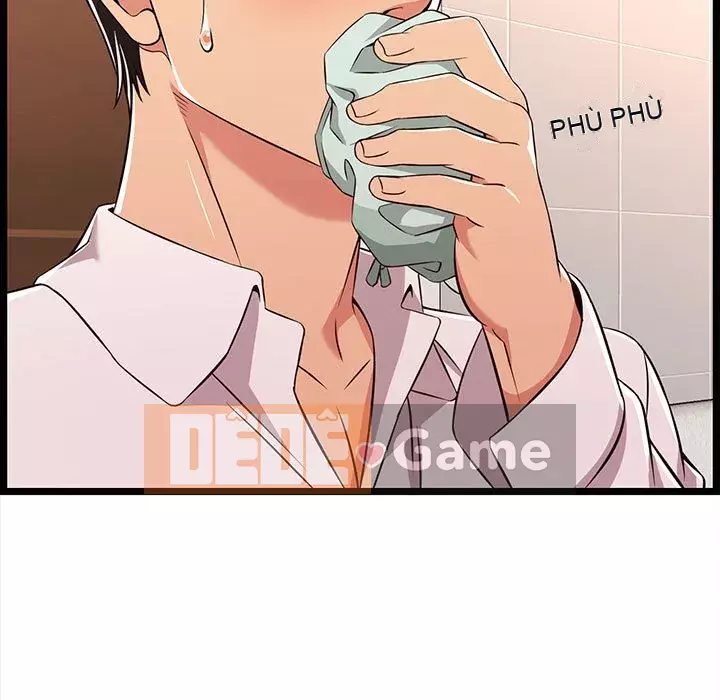 Cạm bẫy không lối thoát Chương 9-10