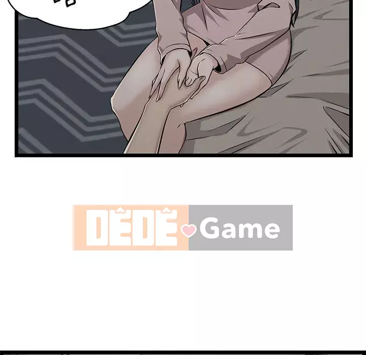 Cạm bẫy không lối thoát Chương 9-10