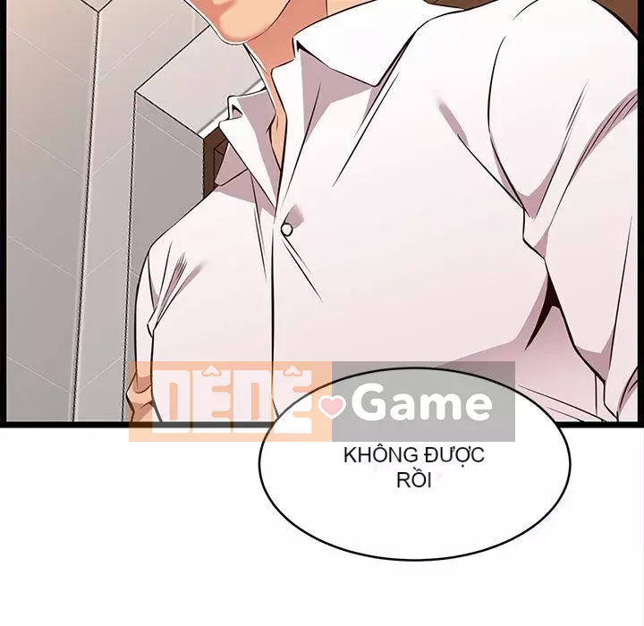 Cạm bẫy không lối thoát Chương 9-10