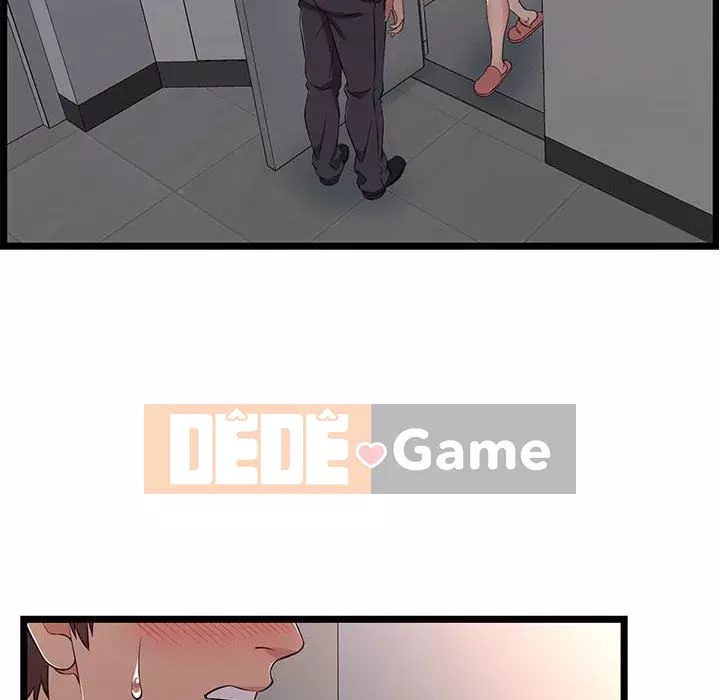 Cạm bẫy không lối thoát Chương 9-10