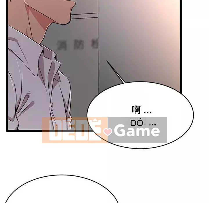 Cạm bẫy không lối thoát Chương 9-10