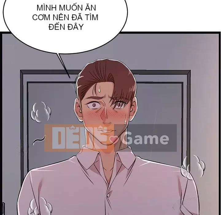 Cạm bẫy không lối thoát Chương 9-10