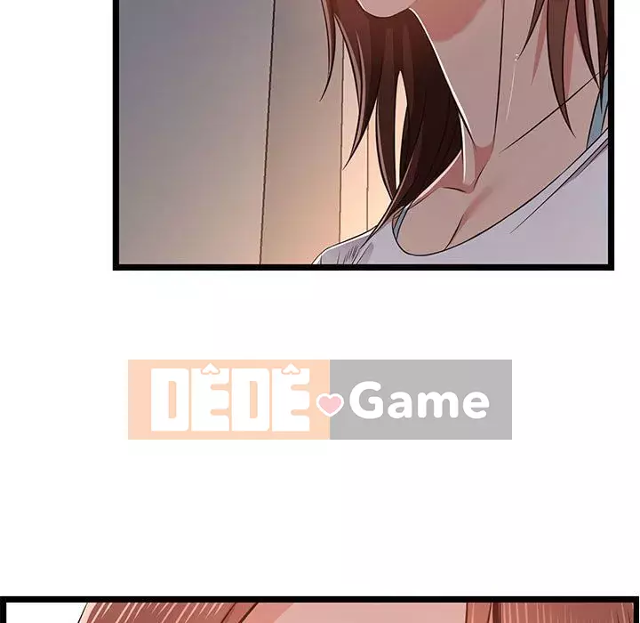 Cạm bẫy không lối thoát Chương 9-10