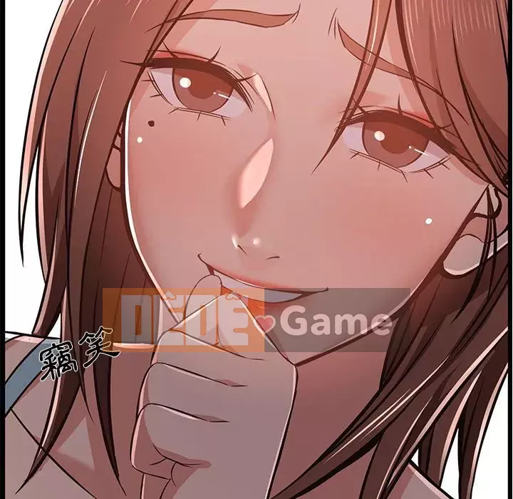 Cạm bẫy không lối thoát Chương 9-10