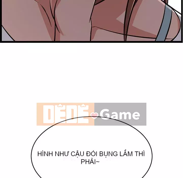 Cạm bẫy không lối thoát Chương 9-10