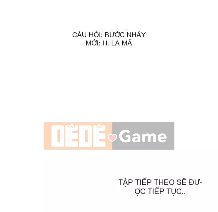 Cạm bẫy không lối thoát Chương 9-10