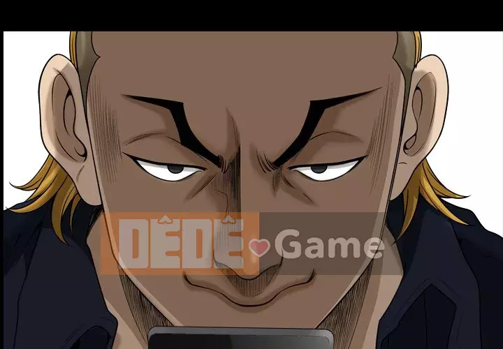 Cuộc sống sa ngã Chương 55-56