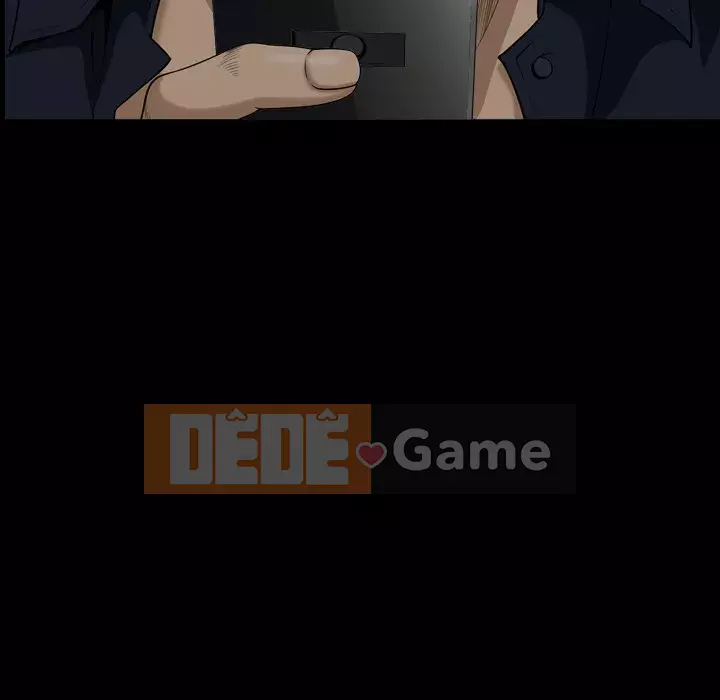 Cuộc sống sa ngã Chương 55-56