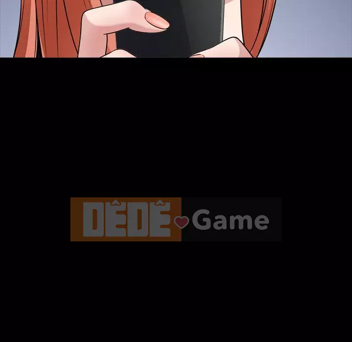 Cuộc sống sa ngã Chương 55-56