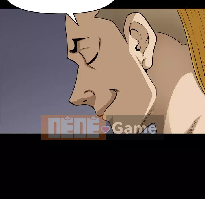 Cuộc sống sa ngã Chương 55-56