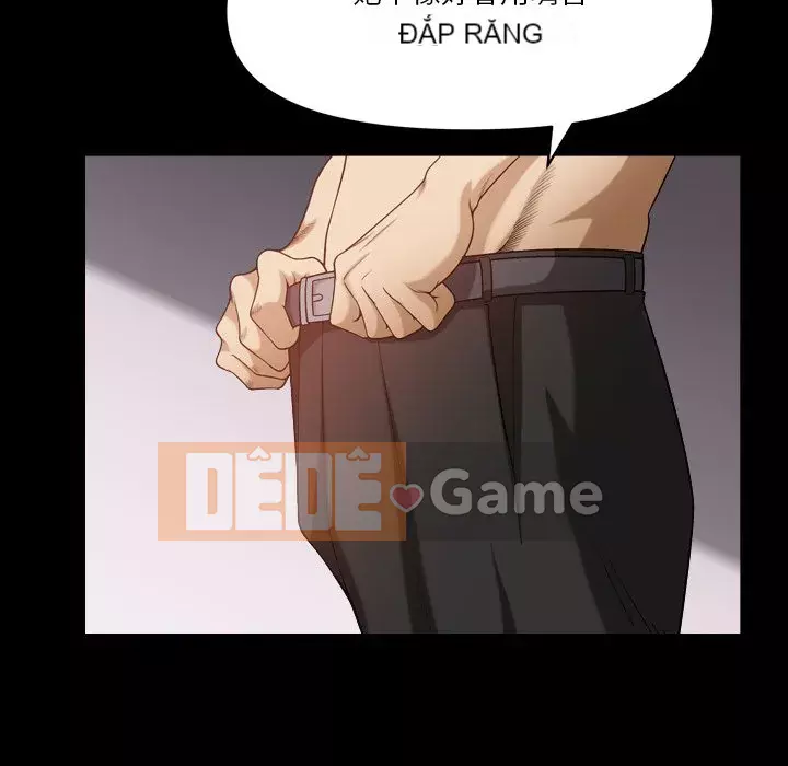 Cuộc sống sa ngã Chương 55-56