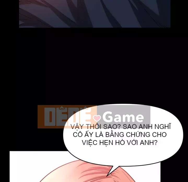 Cuộc sống sa ngã Chương 55-56