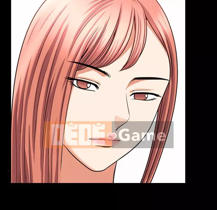 Cuộc sống sa ngã Chương 55-56