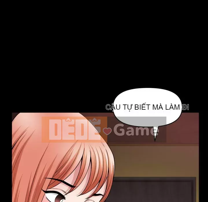 Cuộc sống sa ngã Chương 55-56