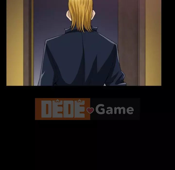 Cuộc sống sa ngã Chương 55-56