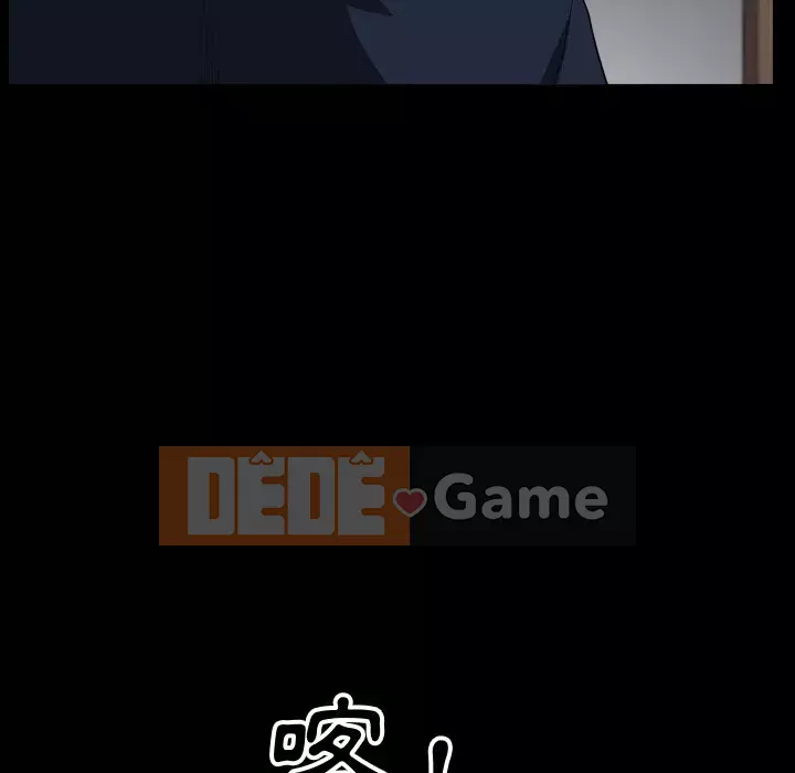 Cuộc sống sa ngã Chương 55-56