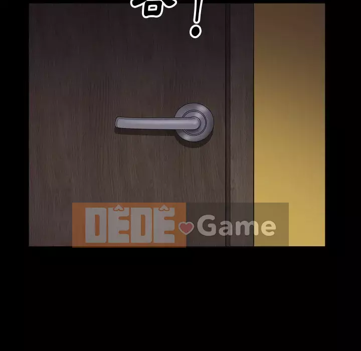 Cuộc sống sa ngã Chương 55-56