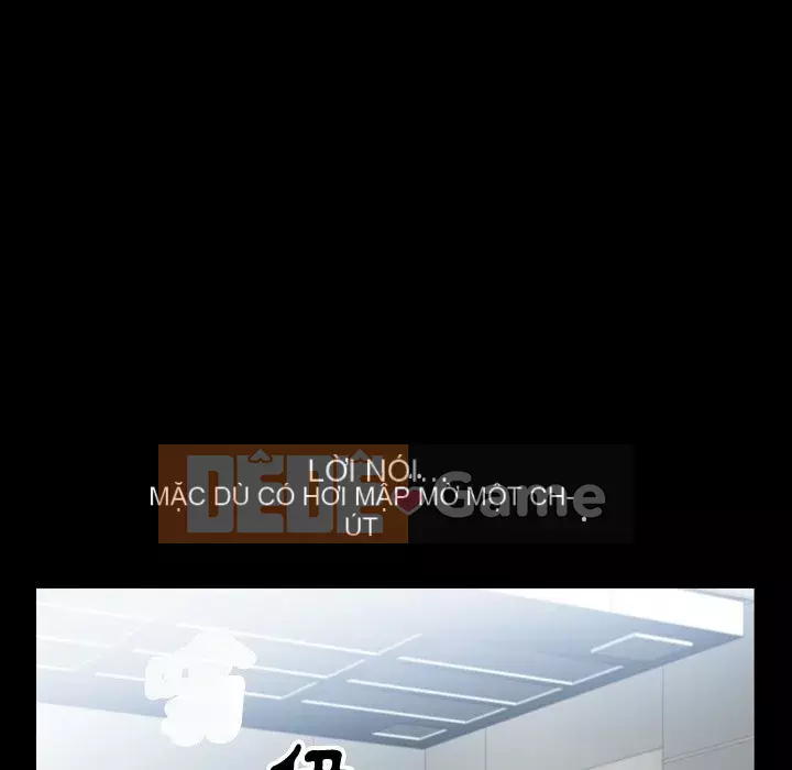 Cuộc sống sa ngã Chương 55-56