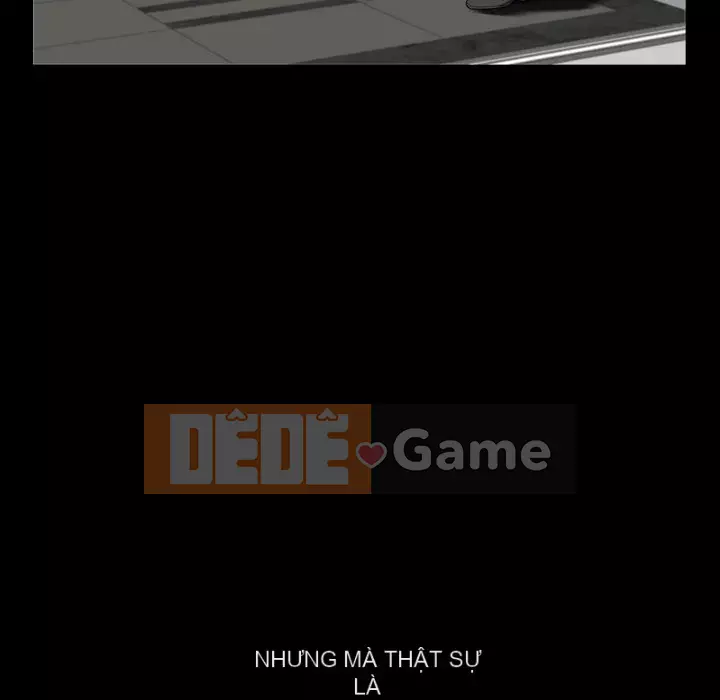 Cuộc sống sa ngã Chương 55-56