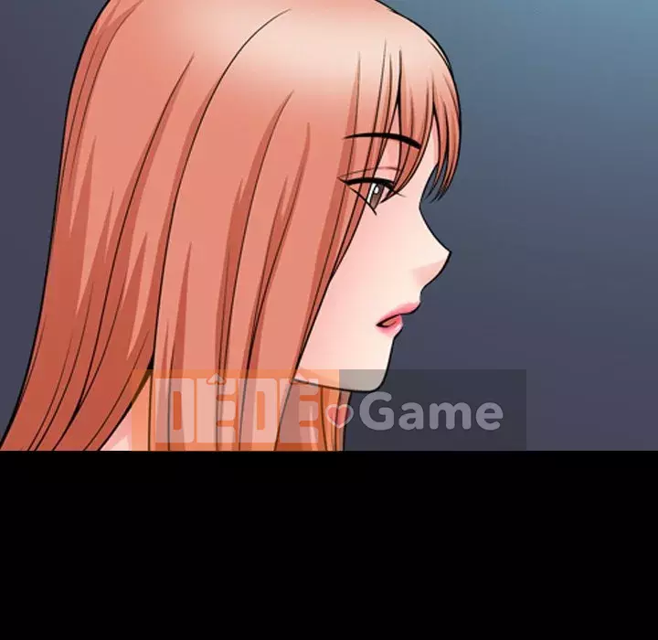 Cuộc sống sa ngã Chương 55-56