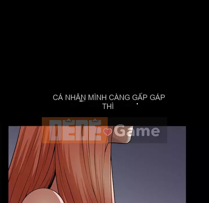 Cuộc sống sa ngã Chương 55-56