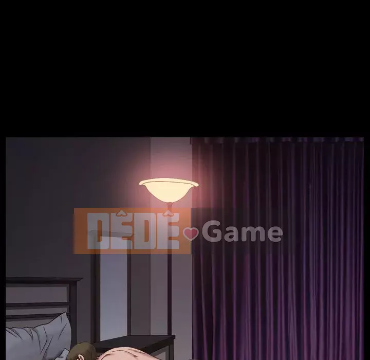 Cuộc sống sa ngã Chương 55-56