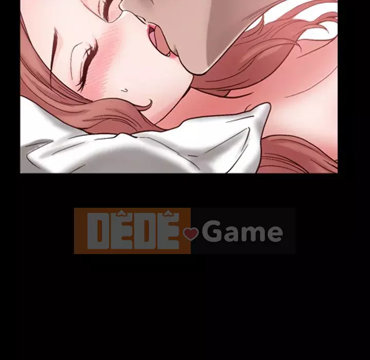 Cuộc sống sa ngã Chương 55-56