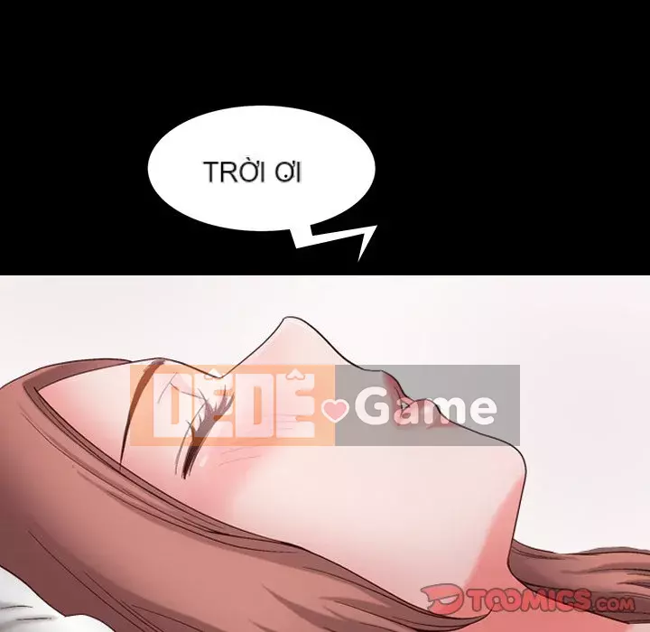 Cuộc sống sa ngã Chương 55-56