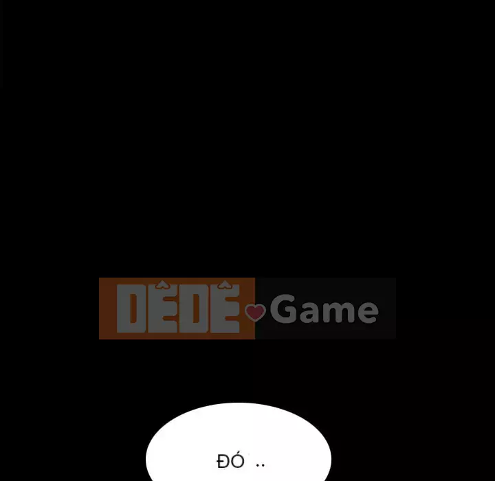 Cuộc sống sa ngã Chương 55-56