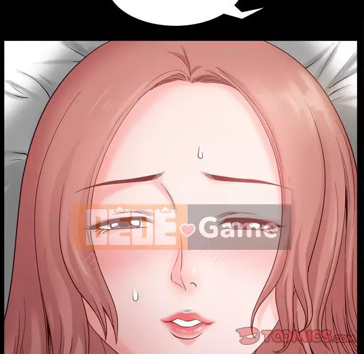 Cuộc sống sa ngã Chương 55-56