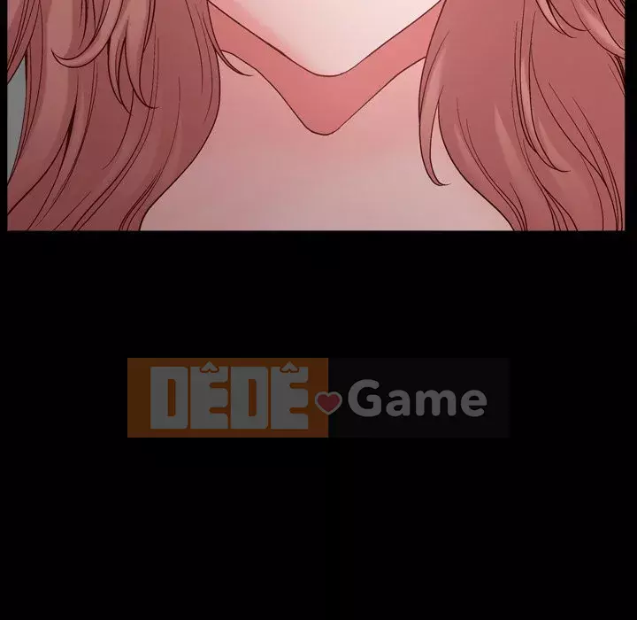 Cuộc sống sa ngã Chương 55-56