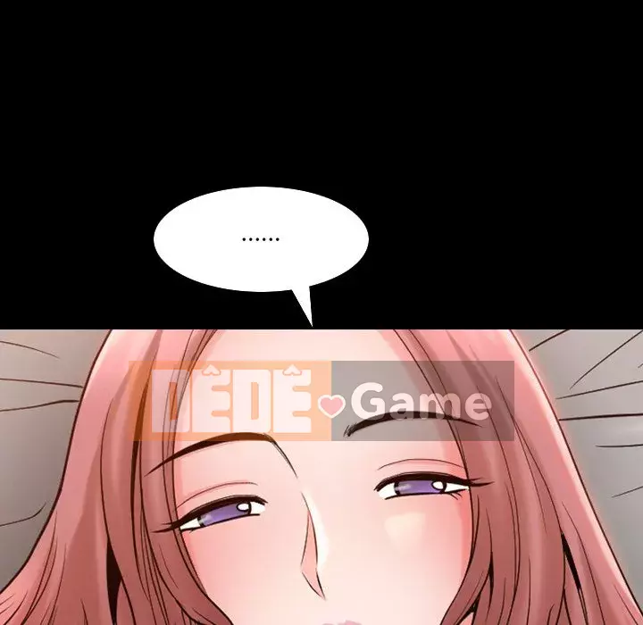 Cuộc sống sa ngã Chương 55-56