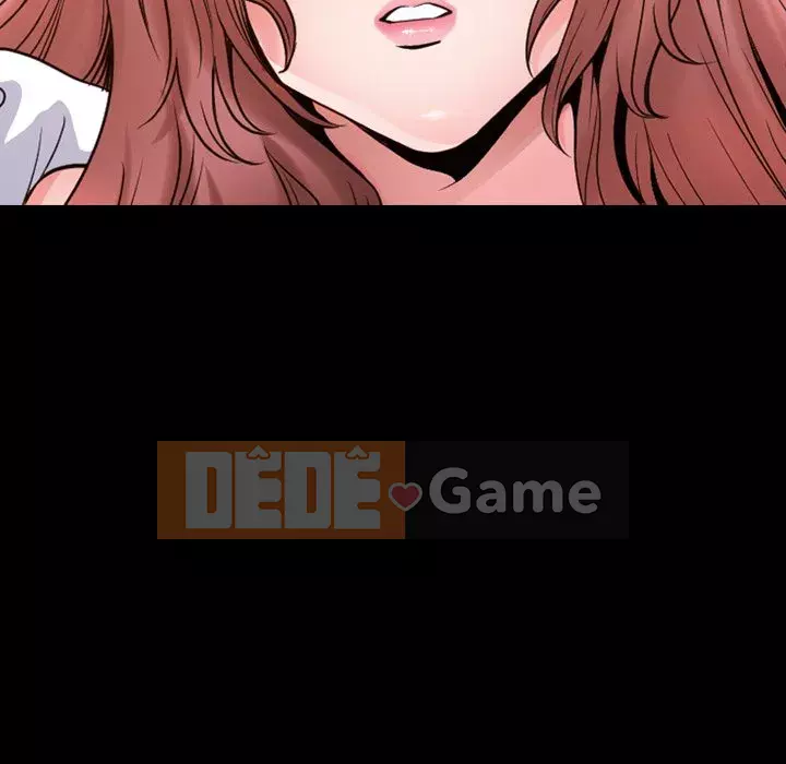 Cuộc sống sa ngã Chương 55-56