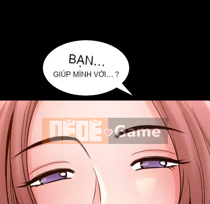 Cuộc sống sa ngã Chương 55-56