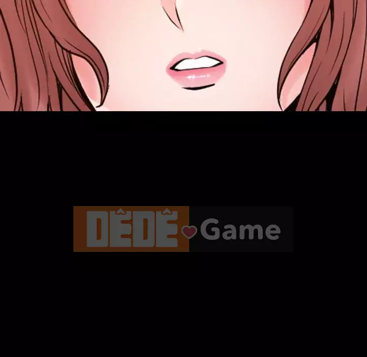 Cuộc sống sa ngã Chương 55-56