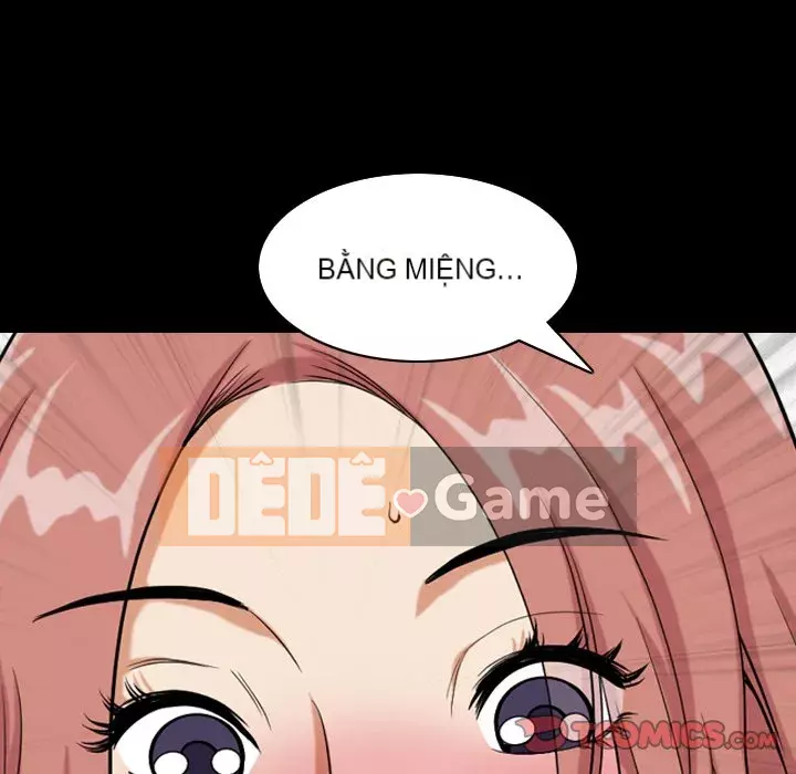 Cuộc sống sa ngã Chương 55-56