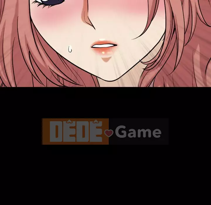 Cuộc sống sa ngã Chương 55-56